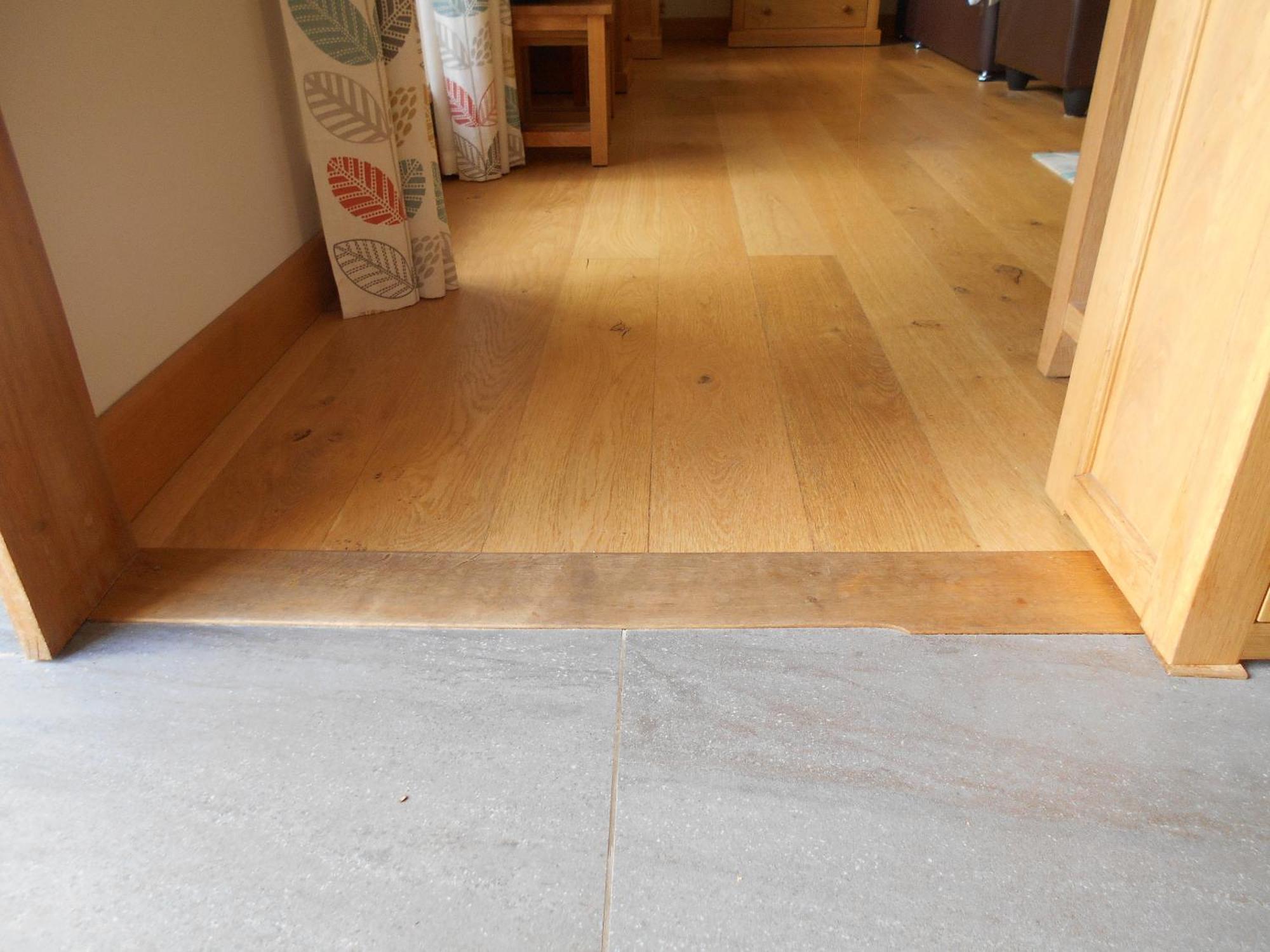 Cotenham Barn South Walsham Kamer foto